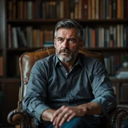 Rodrigo Figueiredo Monteiro